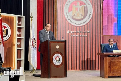 تصوير إسلام صفوت